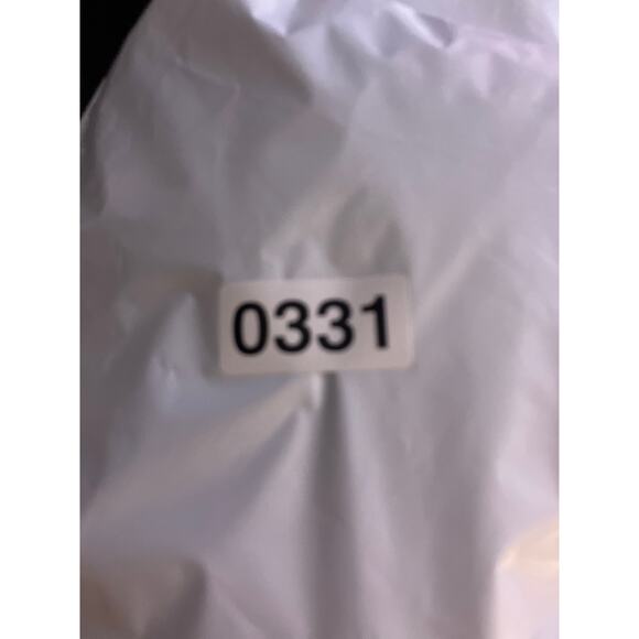 Denim & Supply Ralph Lauren Floral Boho Blouse Women’s Small | Tassel Detail Top - Picture 5 of 5